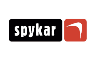 Screenshot 2024-10-28 at 11.32.39 AM (6)